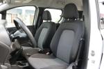 mercedes-benz-citan-2023-diesel-1500cc