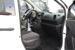mercedes-benz-citan-2023-diesel-1500cc