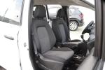 mercedes-benz-citan-2023-diesel-1500cc