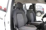 mercedes-benz-citan-2023-diesel-1500cc