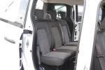 mercedes-benz-citan-2023-diesel-1500cc