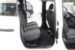 mercedes-benz-citan-2023-diesel-1500cc
