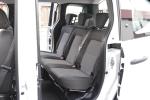 mercedes-benz-citan-2023-diesel-1500cc