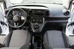 mercedes-benz-citan-2023-diesel-1500cc