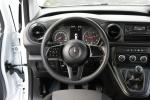 mercedes-benz-citan-2023-diesel-1500cc