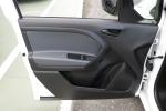 mercedes-benz-citan-2023-diesel-1500cc