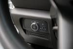 mercedes-benz-citan-2023-diesel-1500cc