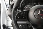 mercedes-benz-citan-2023-diesel-1500cc