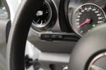mercedes-benz-citan-2023-diesel-1500cc
