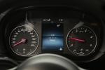 mercedes-benz-citan-2023-diesel-1500cc