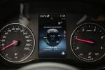 mercedes-benz-citan-2023-diesel-1500cc