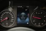 mercedes-benz-citan-2023-diesel-1500cc