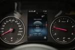 mercedes-benz-citan-2023-diesel-1500cc