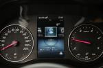 mercedes-benz-citan-2023-diesel-1500cc