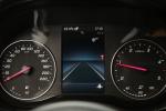mercedes-benz-citan-2023-diesel-1500cc