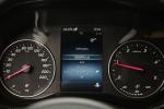 mercedes-benz-citan-2023-diesel-1500cc
