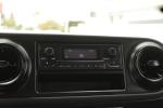 mercedes-benz-citan-2023-diesel-1500cc