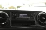 mercedes-benz-citan-2023-diesel-1500cc