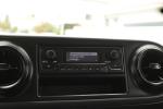mercedes-benz-citan-2023-diesel-1500cc