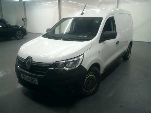 renault-kangoo-2023-diesel-1500cc