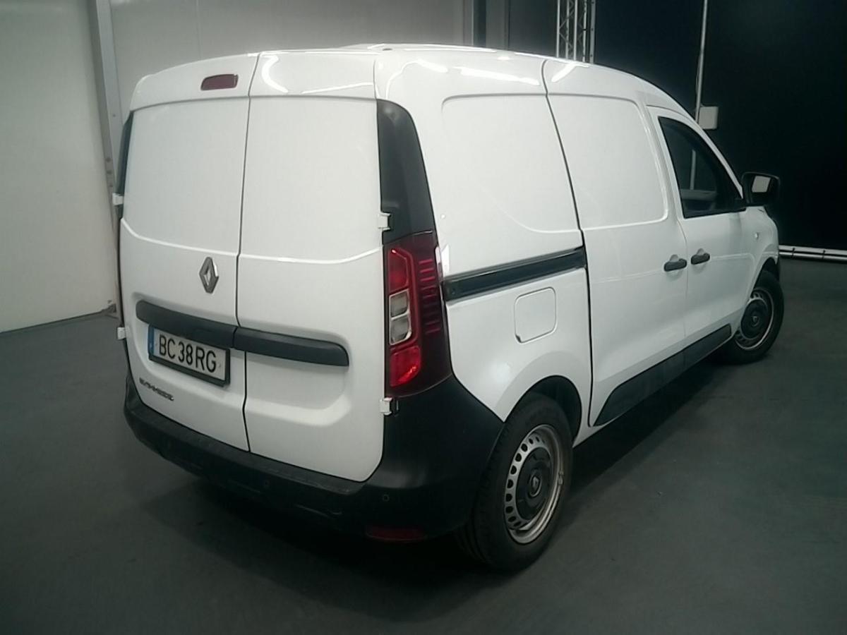 renault-kangoo-2023-diesel-1500cc