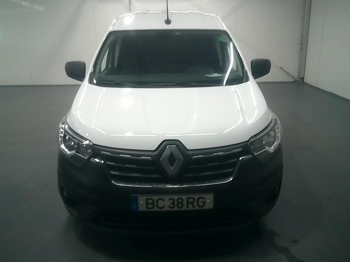 renault-kangoo-2023-diesel-1500cc