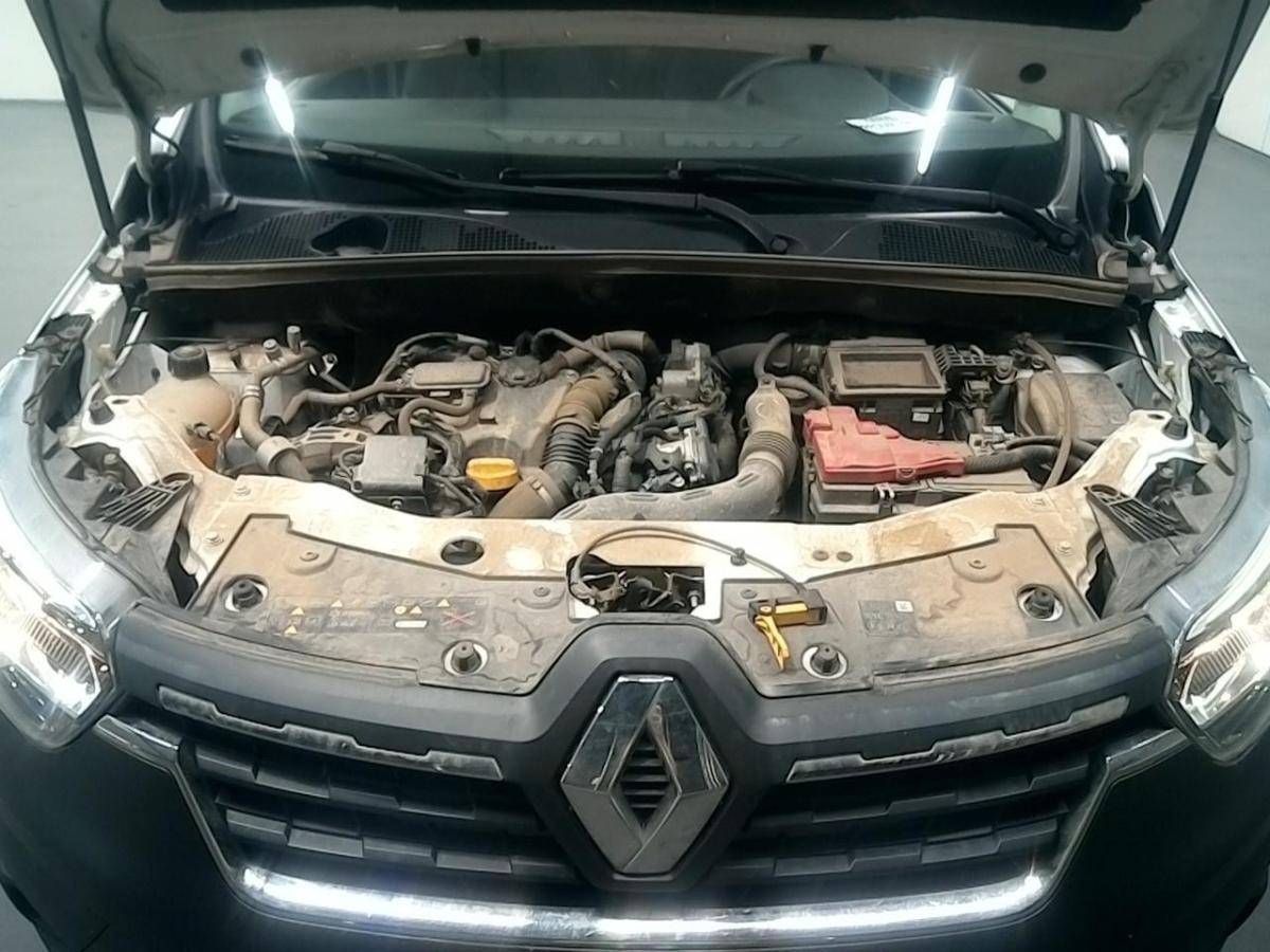 renault-kangoo-2023-diesel-1500cc