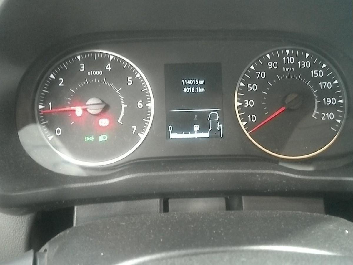 renault-kangoo-2023-diesel-1500cc