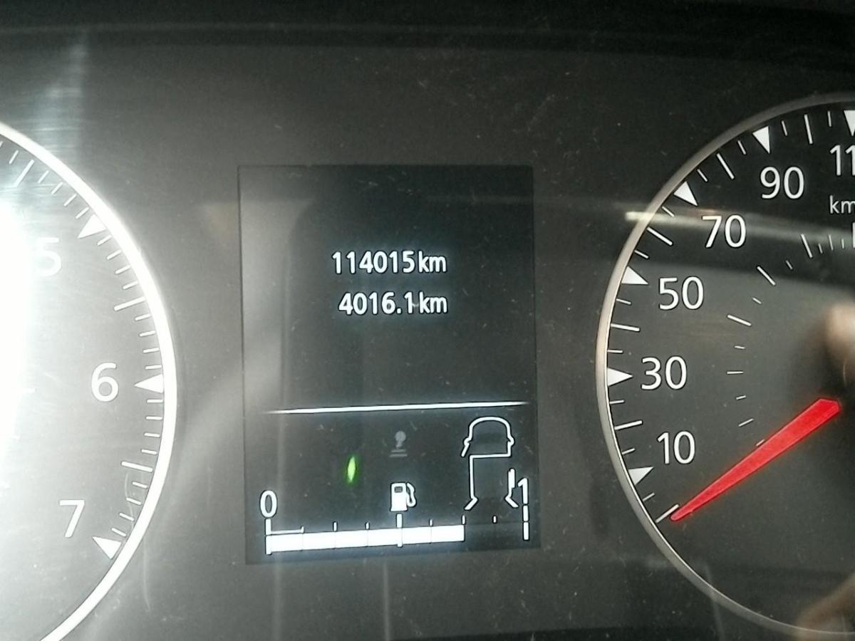 renault-kangoo-2023-diesel-1500cc