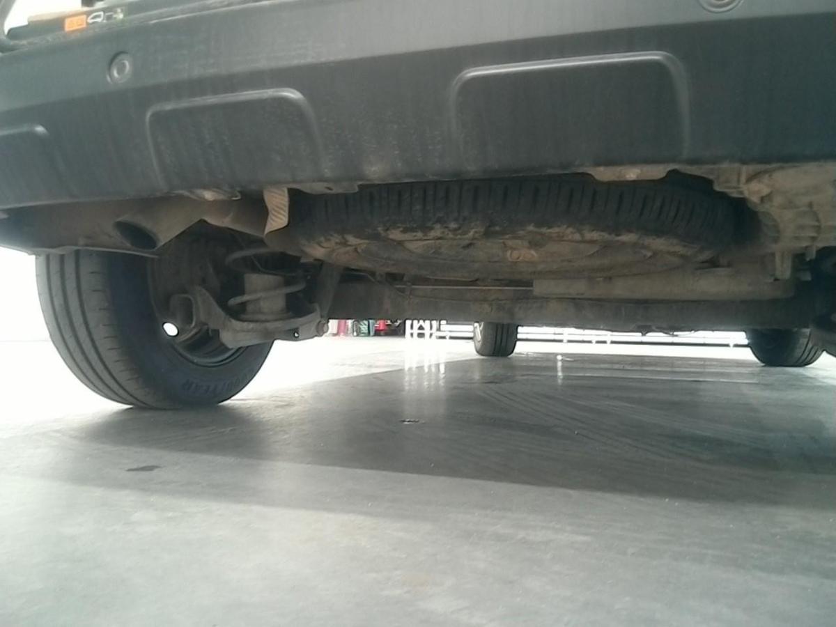 renault-kangoo-2023-diesel-1500cc