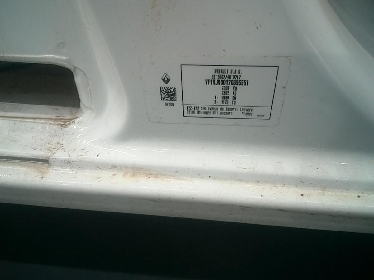 renault-kangoo-2023-diesel-1500cc