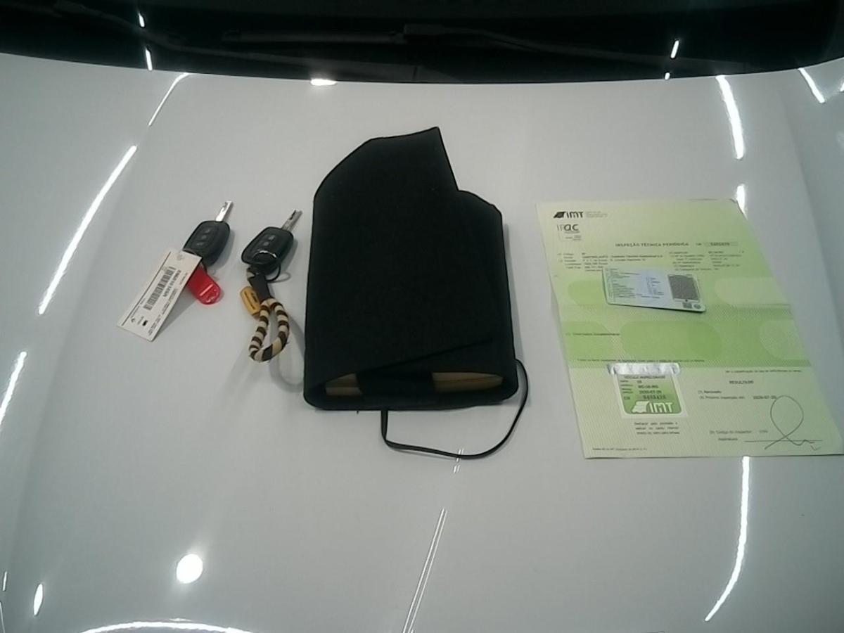 renault-kangoo-2023-diesel-1500cc
