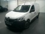 renault-kangoo-2023-diesel-1500cc