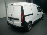 renault-kangoo-2023-diesel-1500cc