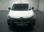 renault-kangoo-2023-diesel-1500cc