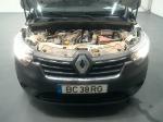 renault-kangoo-2023-diesel-1500cc