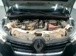 renault-kangoo-2023-diesel-1500cc