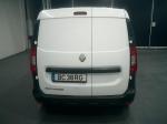 renault-kangoo-2023-diesel-1500cc