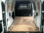 renault-kangoo-2023-diesel-1500cc