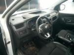 renault-kangoo-2023-diesel-1500cc
