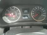 renault-kangoo-2023-diesel-1500cc