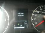 renault-kangoo-2023-diesel-1500cc
