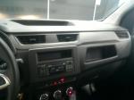 renault-kangoo-2023-diesel-1500cc