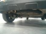 renault-kangoo-2023-diesel-1500cc