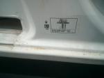 renault-kangoo-2023-diesel-1500cc