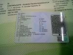 renault-kangoo-2023-diesel-1500cc