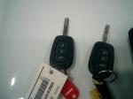 renault-kangoo-2023-diesel-1500cc