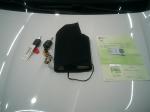 renault-kangoo-2023-diesel-1500cc