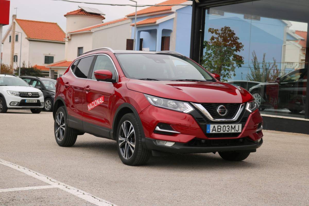 nissan-qashqai-2020-diesel-1500cc