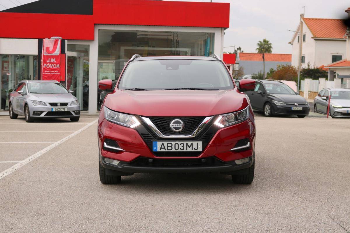 nissan-qashqai-2020-diesel-1500cc